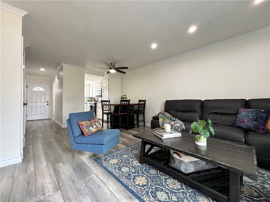 135 Doverfield Drive 58