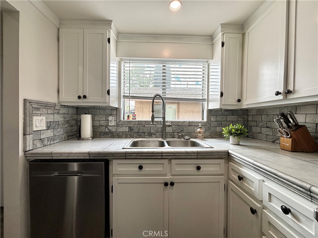 135 Doverfield Drive 58