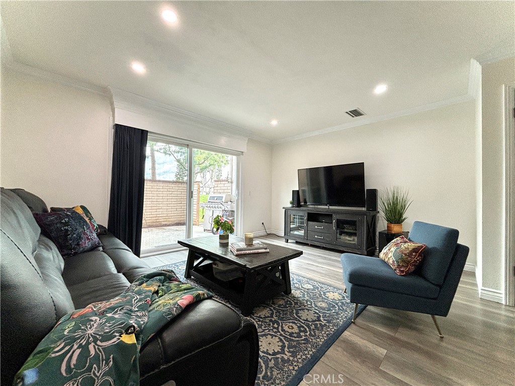 135 Doverfield Drive 58