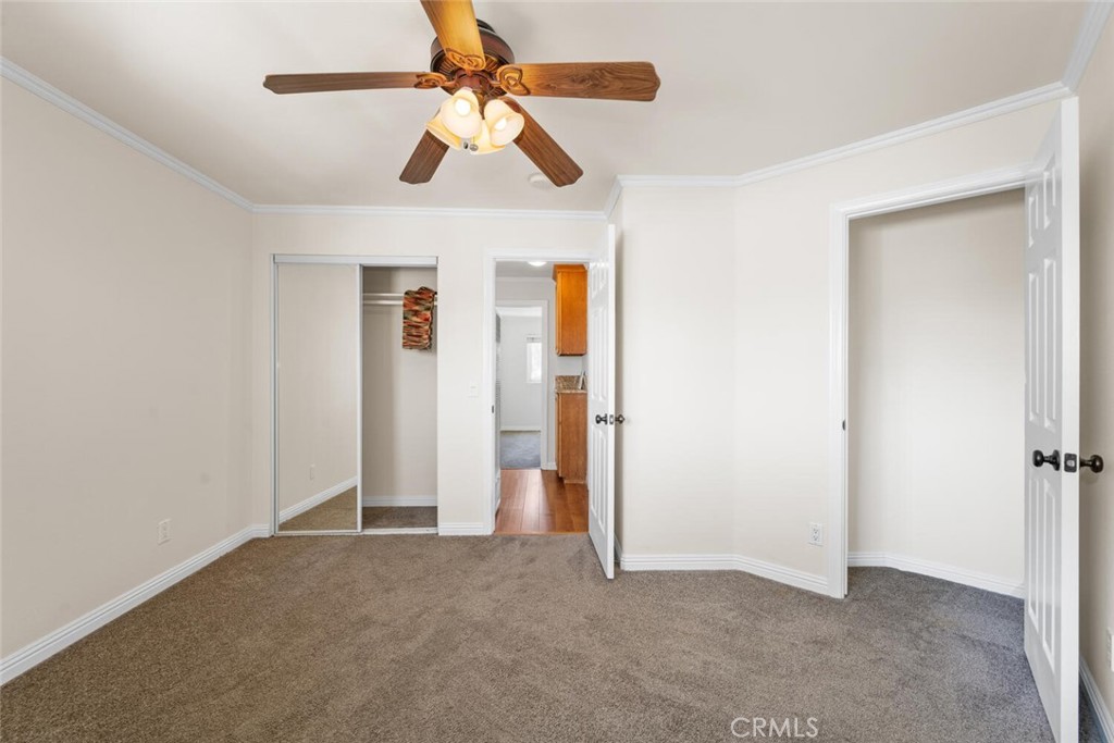 4701 E Anaheim Street 304