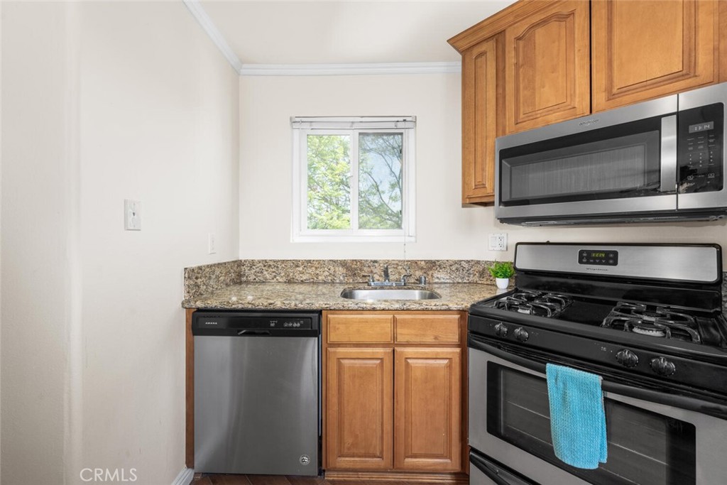 4701 E Anaheim Street 304