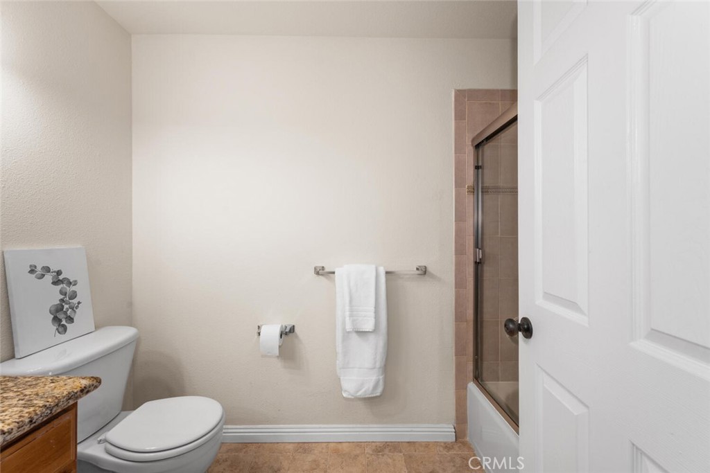 4701 E Anaheim Street 304