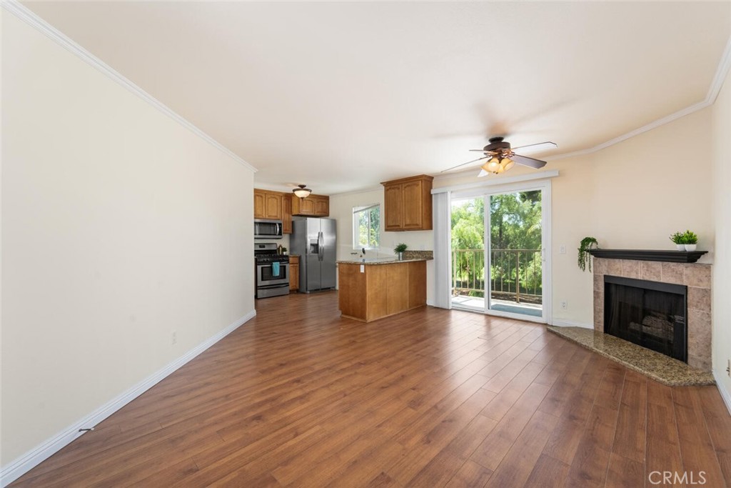 4701 E Anaheim Street 304