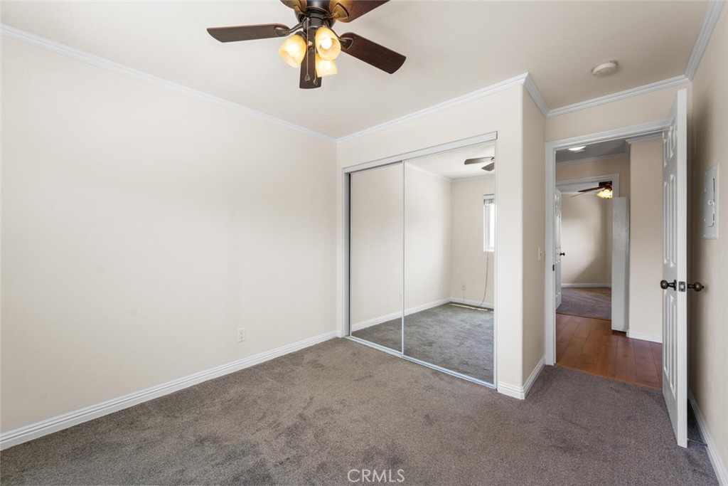 4701 E Anaheim Street 304