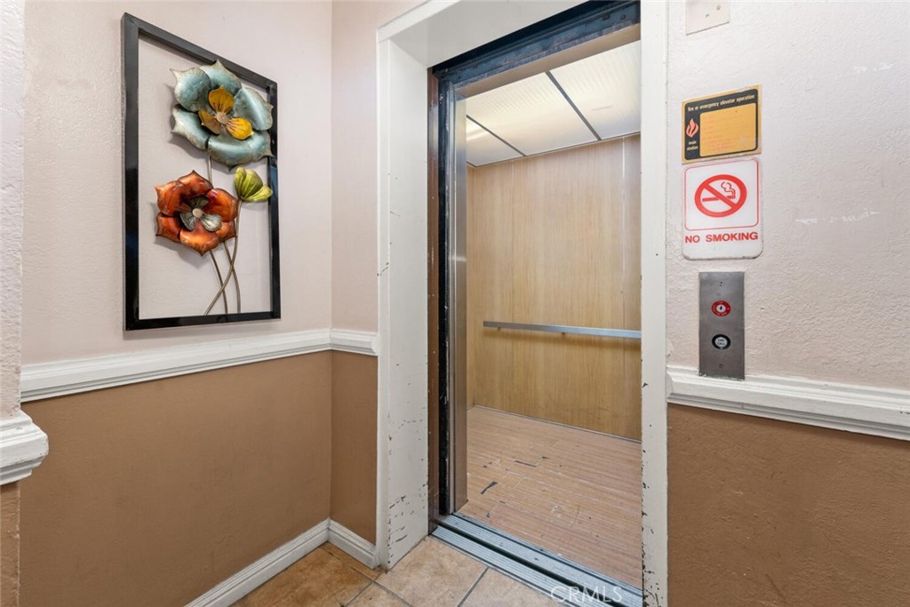 4701 E Anaheim Street 304