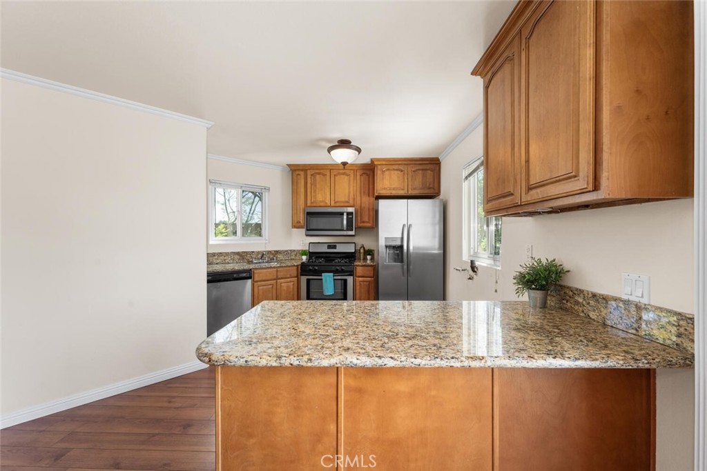 4701 E Anaheim Street 304