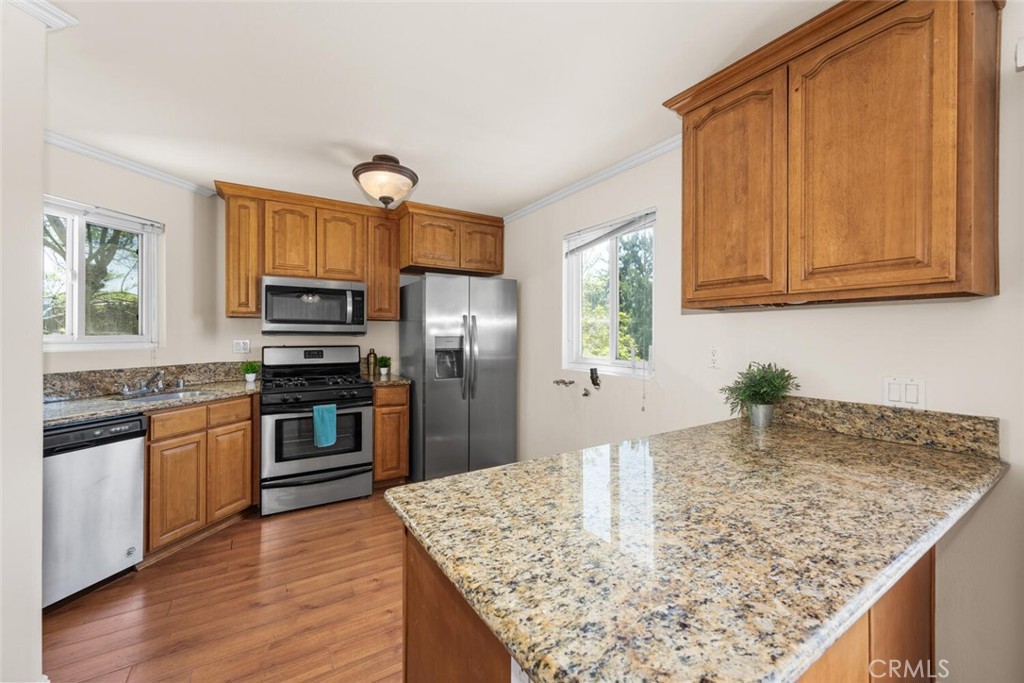 4701 E Anaheim Street 304