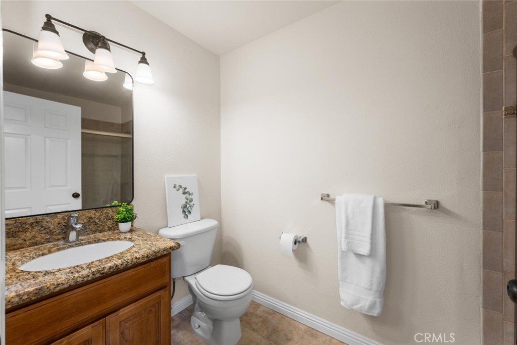 4701 E Anaheim Street 304