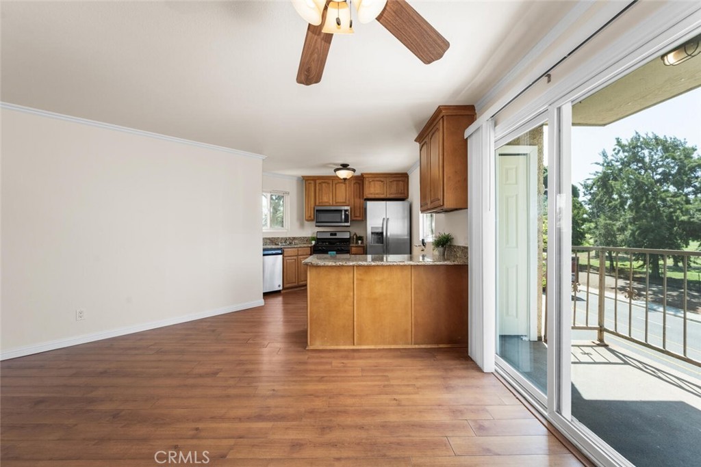 4701 E Anaheim Street 304