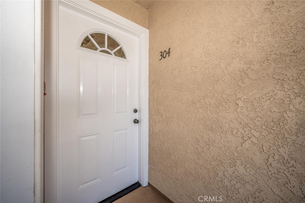 4701 E Anaheim Street 304