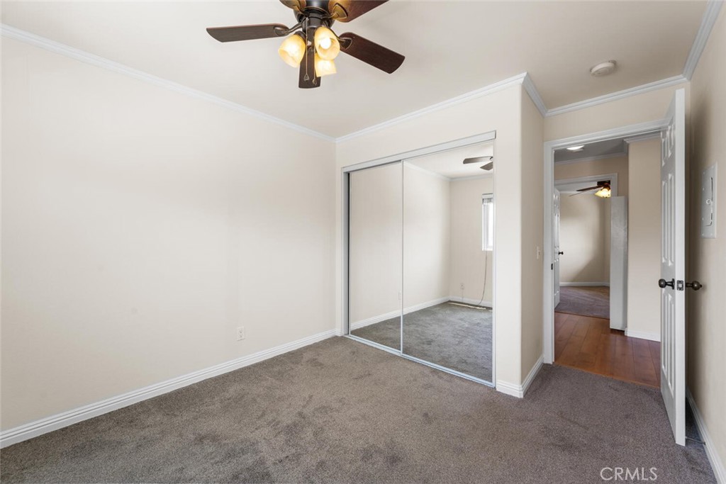 4701 E Anaheim Street 304