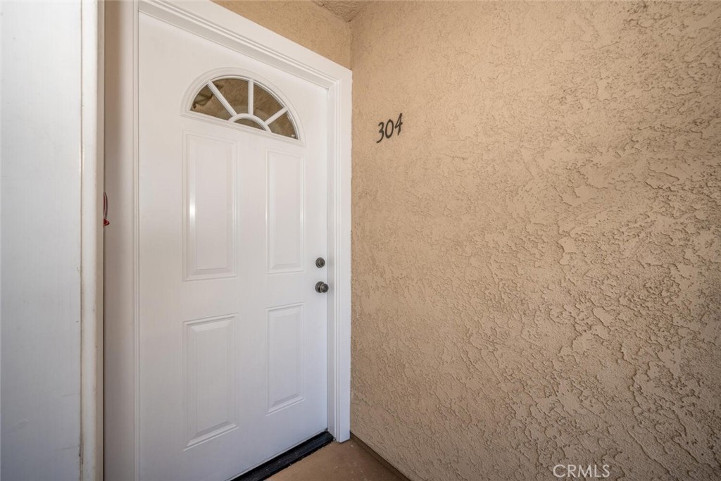 4701 E Anaheim Street 304