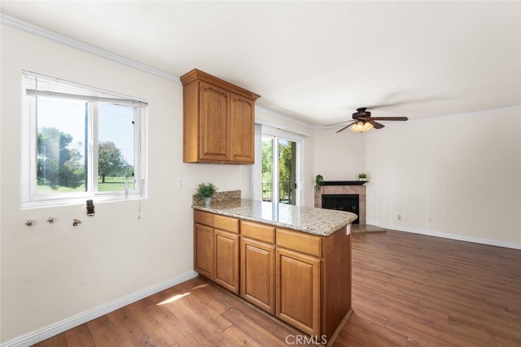 4701 E Anaheim Street 304