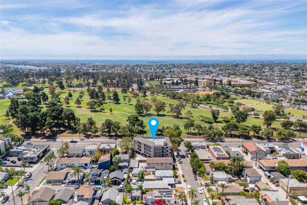 4701 E Anaheim Street 304