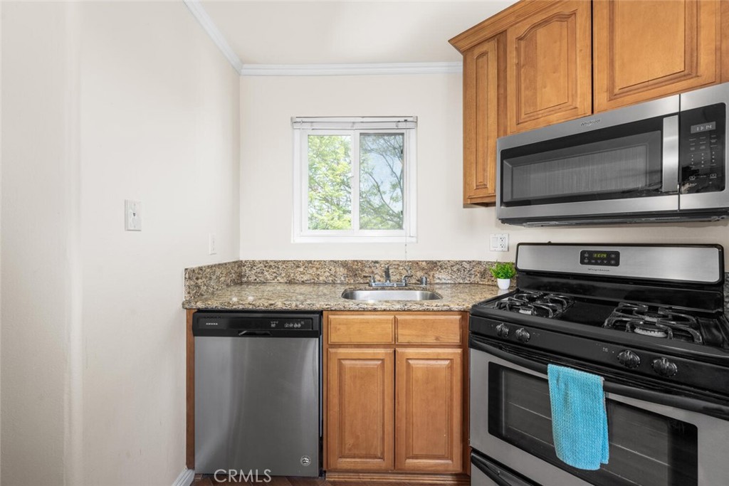 4701 E Anaheim Street 304