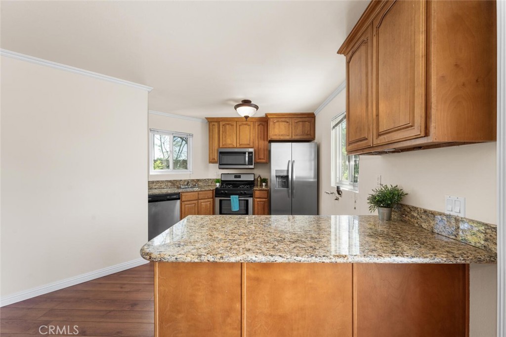 4701 E Anaheim Street 304