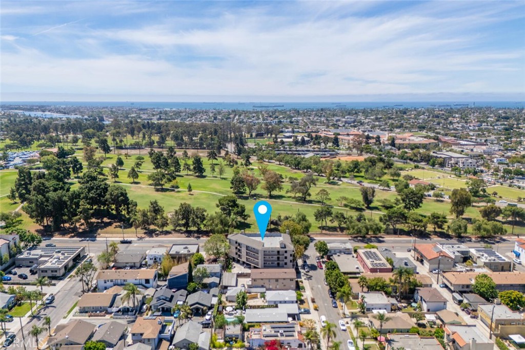 4701 E Anaheim Street 304