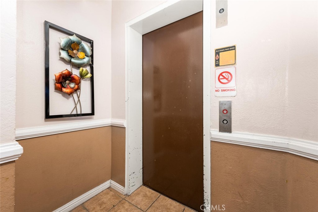 4701 E Anaheim Street 304