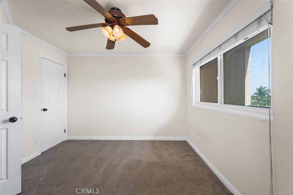 4701 E Anaheim Street 304