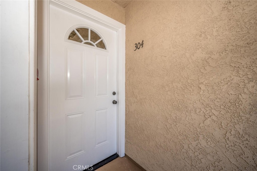 4701 E Anaheim Street 304