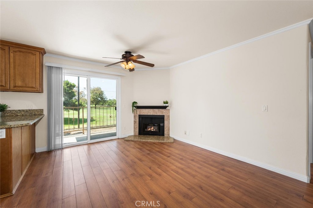 4701 E Anaheim Street 304