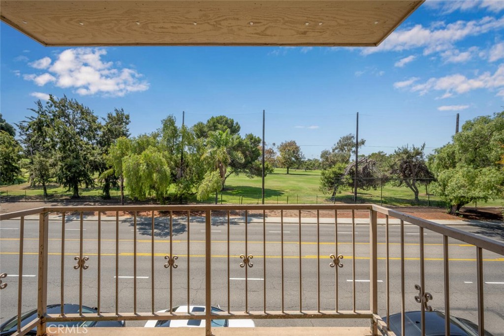 4701 E Anaheim Street 304