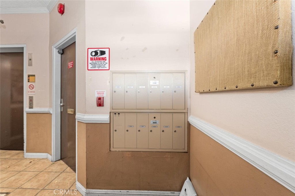 4701 E Anaheim Street 304