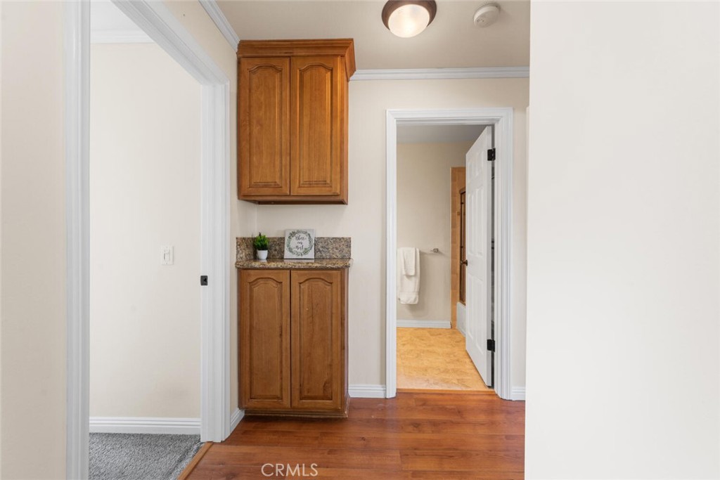 4701 E Anaheim Street 304