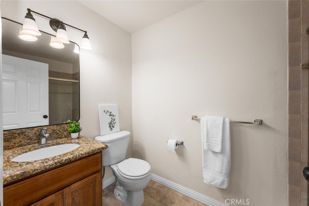 4701 E Anaheim Street 304