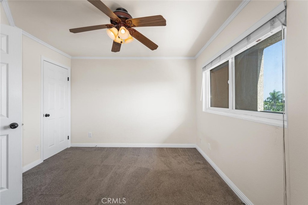 4701 E Anaheim Street 304