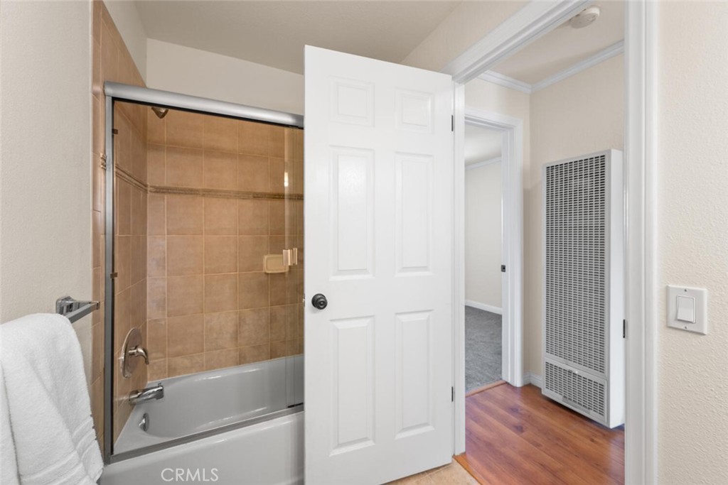 4701 E Anaheim Street 304