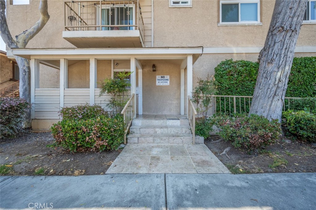 4701 E Anaheim Street 304