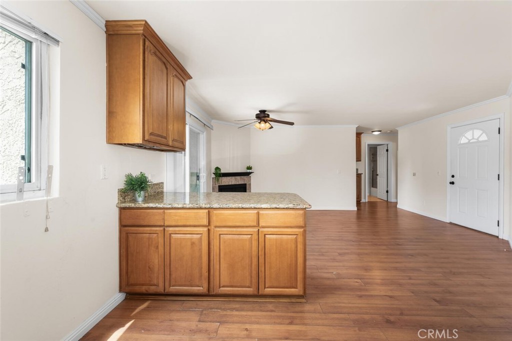 4701 E Anaheim Street 304