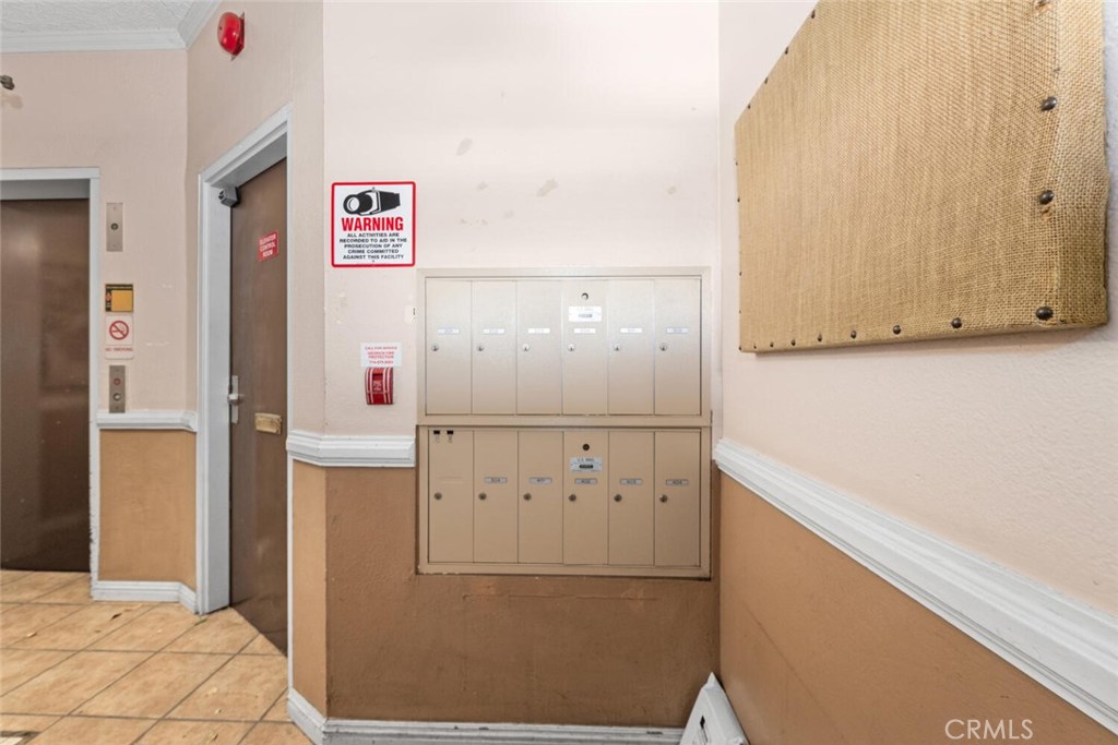 4701 E Anaheim Street 304