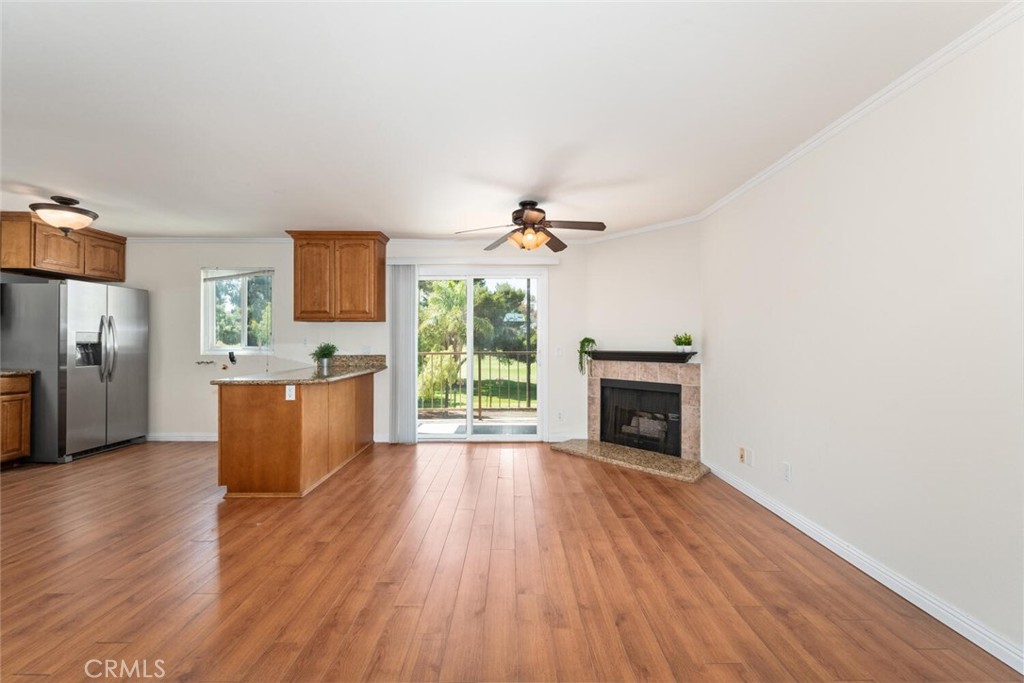 4701 E Anaheim Street 304