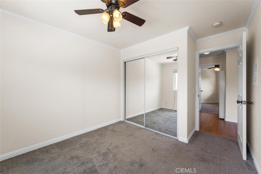 4701 E Anaheim Street 304