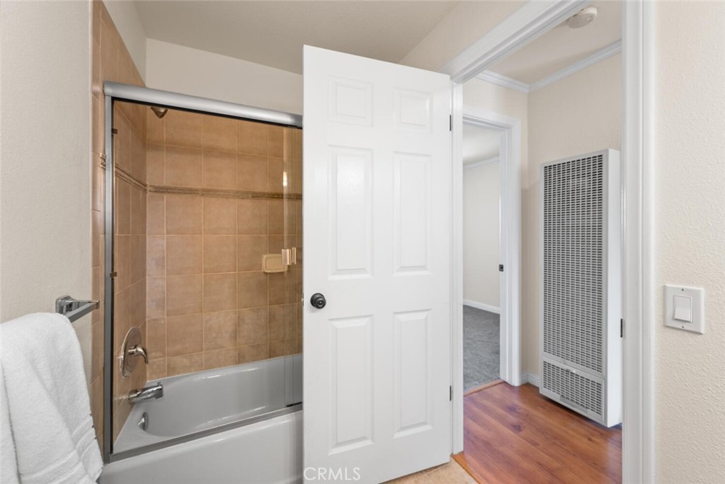 4701 E Anaheim Street 304