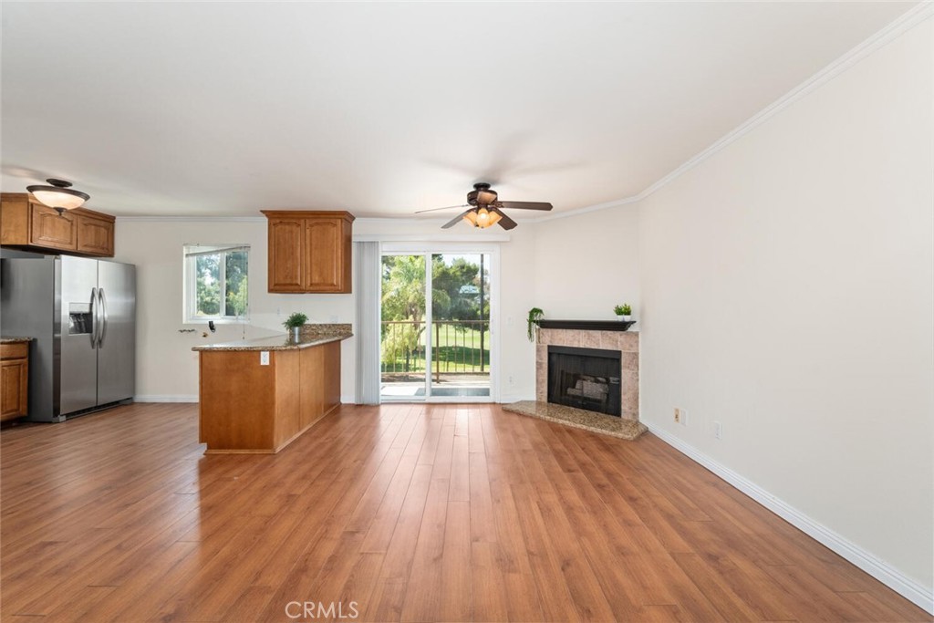 4701 E Anaheim Street 304