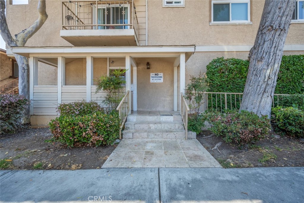 4701 E Anaheim Street 304