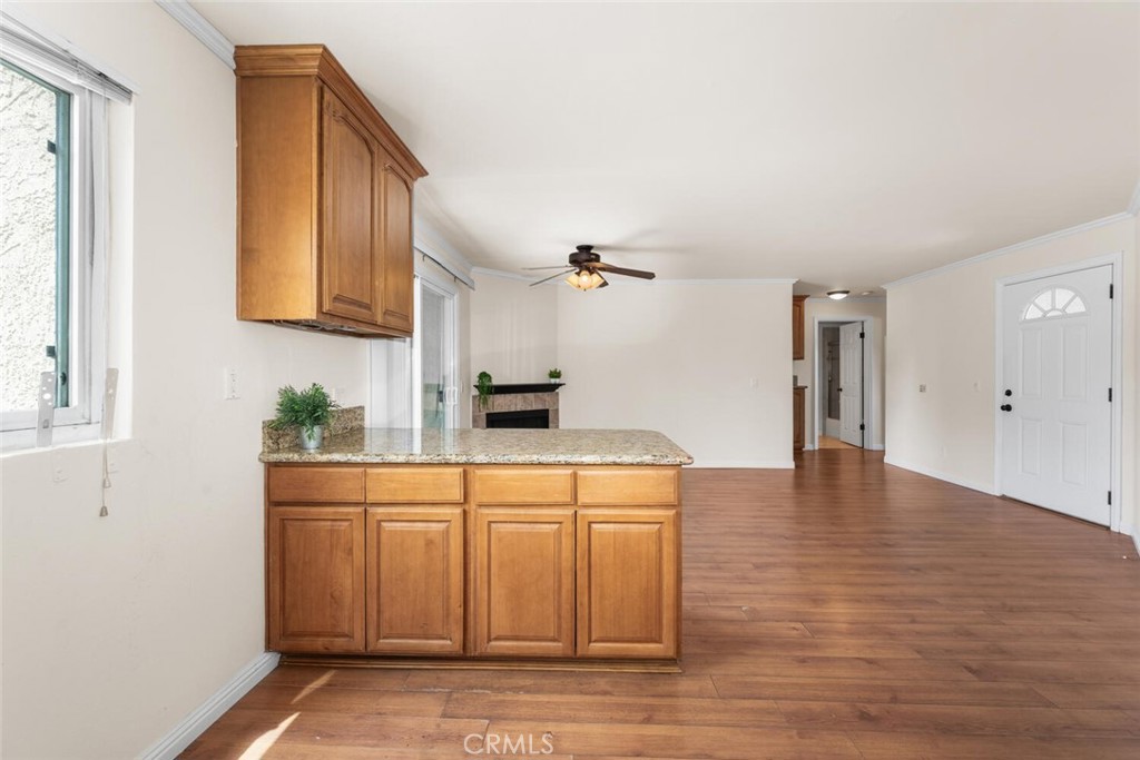 4701 E Anaheim Street 304