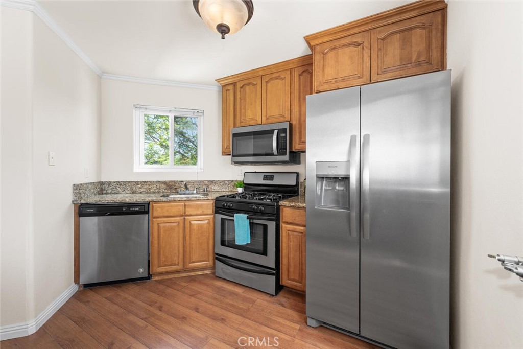 4701 E Anaheim Street 304