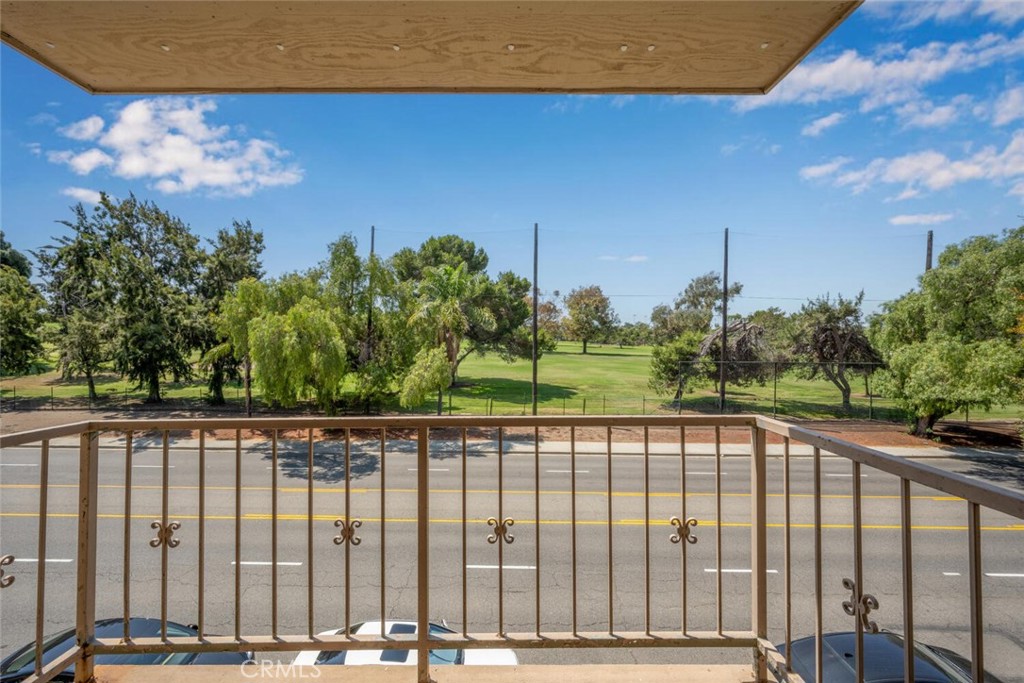 4701 E Anaheim Street 304