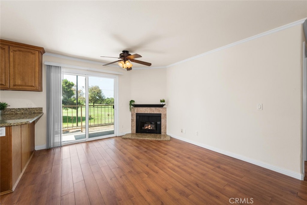 4701 E Anaheim Street 304