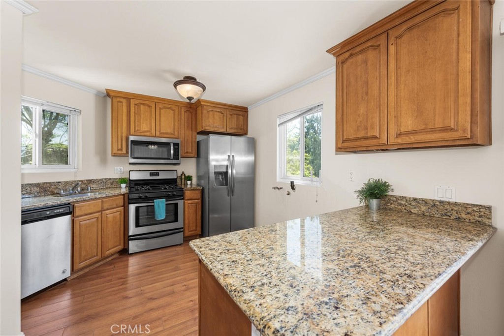 4701 E Anaheim Street 304