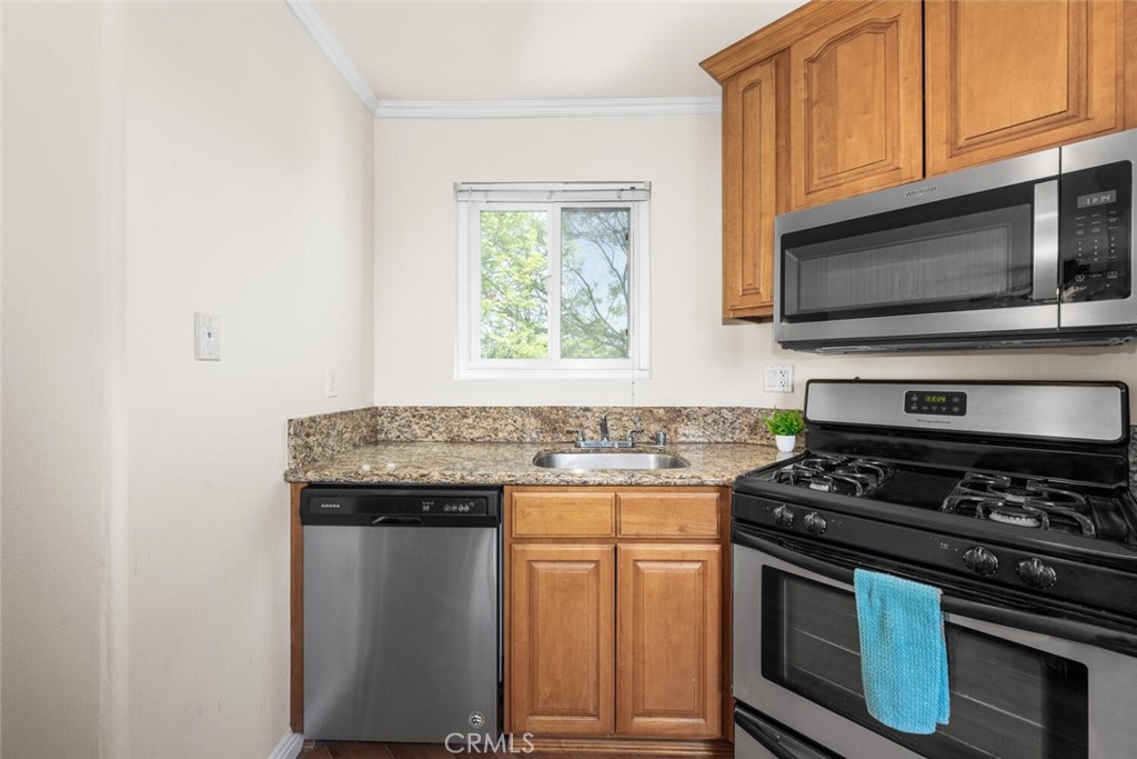 4701 E Anaheim Street 304