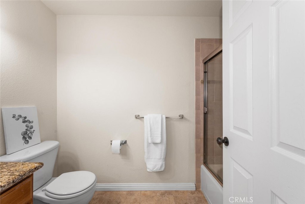 4701 E Anaheim Street 304