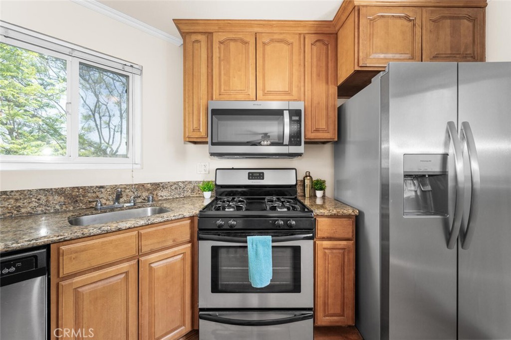 4701 E Anaheim Street 304