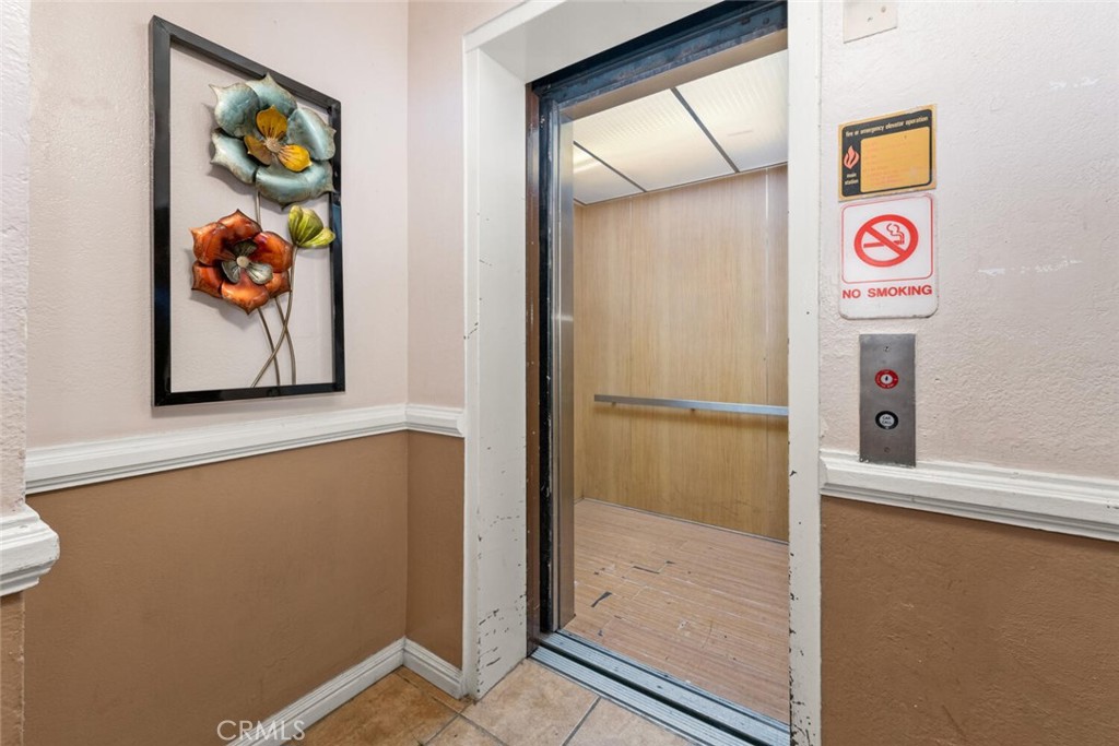 4701 E Anaheim Street 304