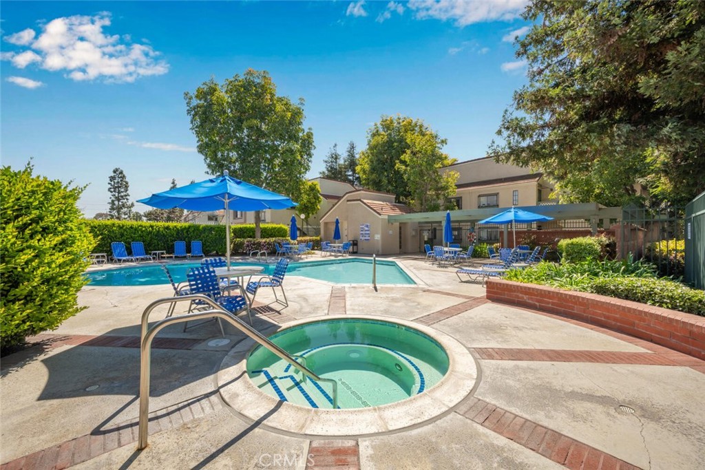 3575 W Stonepine Lane 213-C