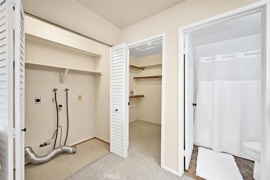 3575 W Stonepine Lane 213-C